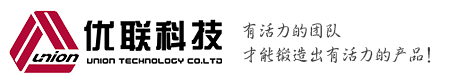 北京空运公司/24小时空运/航空运输当日达